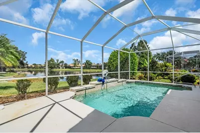6393 Rookery Circle, Bradenton, FL 34203 - Photo 20