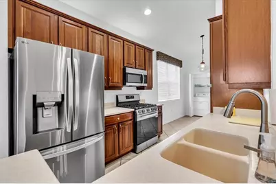 6393 Rookery Circle, Bradenton, FL 34203 - Photo 10