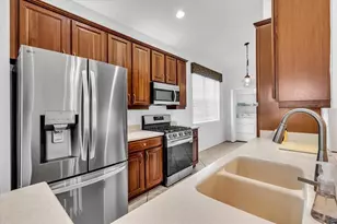 6393 Rookery Cir, Bradenton, FL 34203 - Photo 10