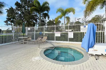 6393 Rookery Circle, Bradenton, FL 34203 - Photo 24