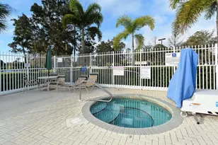 6393 Rookery Cir, Bradenton, FL 34203 - Photo 24