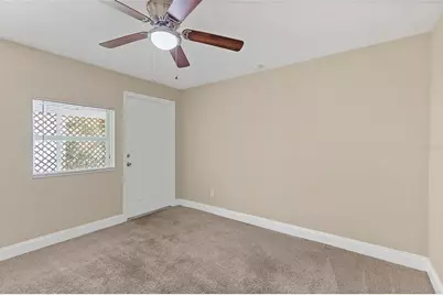 118 David Avenue, Clearwater, FL 33759 - Photo 20