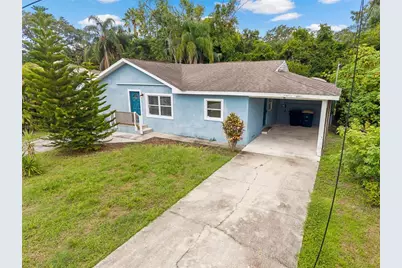 118 David Avenue, Clearwater, FL 33759 - Photo 36