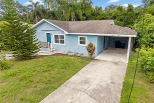 118 David Ave, Clearwater, FL 33759 - Photo 36