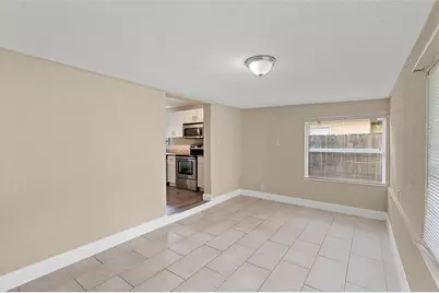 118 David Avenue, Clearwater, FL 33759 - Photo 14