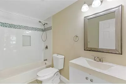 118 David Avenue, Clearwater, FL 33759 - Photo 30