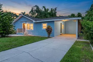 118 David Ave, Clearwater, FL 33759 - Photo 1
