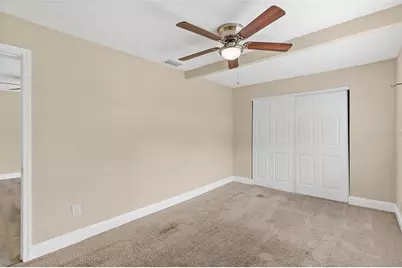 118 David Avenue, Clearwater, FL 33759 - Photo 24