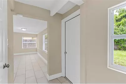 118 David Avenue, Clearwater, FL 33759 - Photo 32