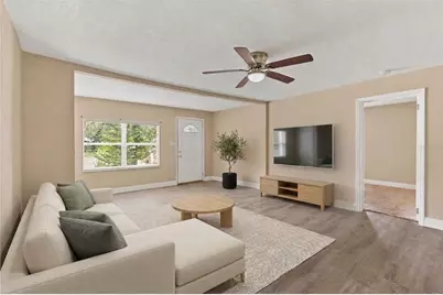 118 David Avenue, Clearwater, FL 33759 - Photo 4