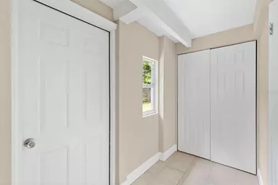 118 David Avenue, Clearwater, FL 33759 - Photo 28