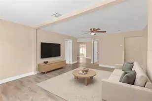 118 David Ave, Clearwater, FL 33759 - Photo 6