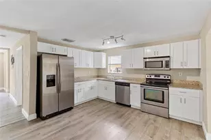 118 David Ave, Clearwater, FL 33759 - Photo 2