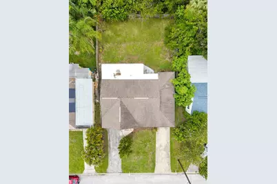 118 David Avenue, Clearwater, FL 33759 - Photo 42