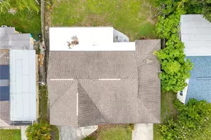 118 David Ave, Clearwater, FL 33759 - Photo 42