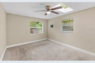 118 David Avenue, Clearwater, FL 33759 - Photo 18