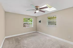 118 David Ave, Clearwater, FL 33759 - Photo 18
