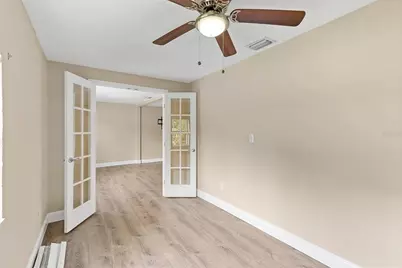 118 David Avenue, Clearwater, FL 33759 - Photo 16