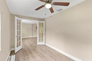 118 David Ave, Clearwater, FL 33759 - Photo 16