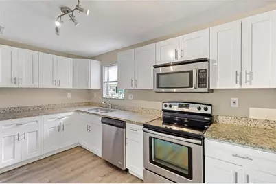 118 David Avenue, Clearwater, FL 33759 - Photo 8