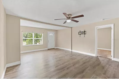 118 David Avenue, Clearwater, FL 33759 - Photo 10