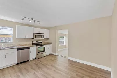 118 David Avenue, Clearwater, FL 33759 - Photo 8