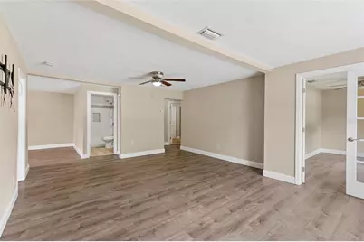 118 David Avenue, Clearwater, FL 33759 - Photo 12