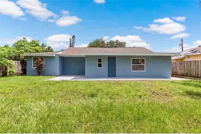 118 David Avenue, Clearwater, FL 33759 - Photo 40