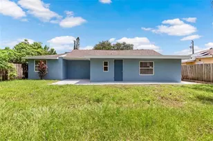 118 David Ave, Clearwater, FL 33759 - Photo 40