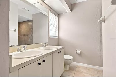 5311 72nd Street E, Bradenton, FL 34203 - Photo 10