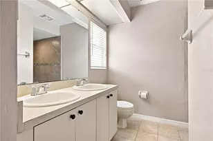 5311 72nd St E, Bradenton, FL 34203 - Photo 10