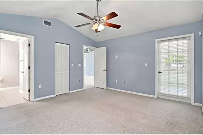 5311 72nd Street E, Bradenton, FL 34203 - Photo 12