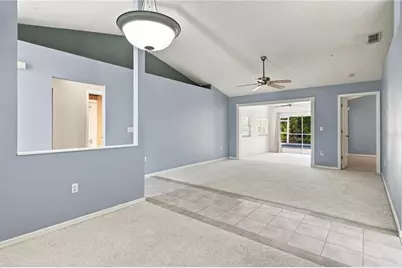 5311 72nd Street E, Bradenton, FL 34203 - Photo 6