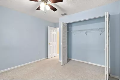 5311 72nd Street E, Bradenton, FL 34203 - Photo 14