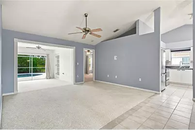 5311 72nd Street E, Bradenton, FL 34203 - Photo 4