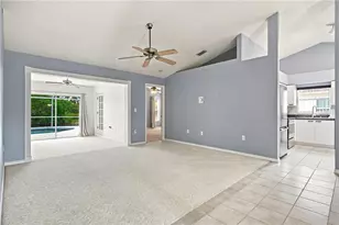5311 72nd St E, Bradenton, FL 34203 - Photo 4