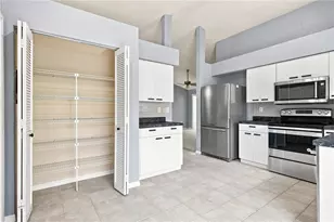5311 72nd St E, Bradenton, FL 34203 - Photo 8