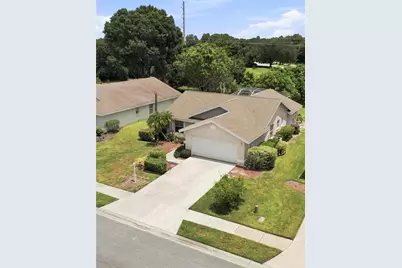 5311 72nd Street E, Bradenton, FL 34203 - Photo 1