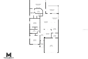 5926 164TH AVE E, Parrish, FL 34219 - Photo 4