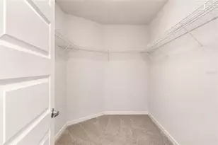 5926 164TH AVE E, Parrish, FL 34219 - Photo 24
