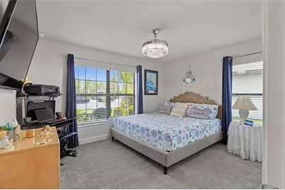 5926 164th Avenue E, Parrish, FL 34219 - Photo 28