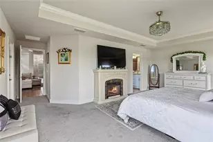 5926 164TH AVE E, Parrish, FL 34219 - Photo 20