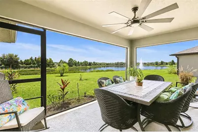 5926 164th Avenue E, Parrish, FL 34219 - Photo 2