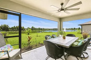 5926 164TH AVE E, Parrish, FL 34219 - Photo 2