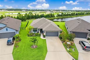 5926 164TH AVE E, Parrish, FL 34219 - Photo 12