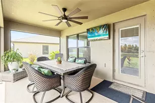 5926 164TH AVE E, Parrish, FL 34219 - Photo 36