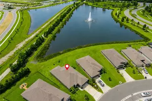 5926 164TH AVE E, Parrish, FL 34219 - Photo 40