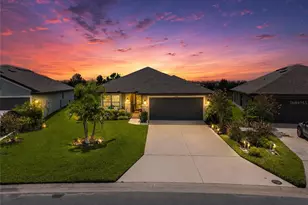 5926 164TH AVE E, Parrish, FL 34219 - Photo 38