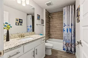 5926 164TH AVE E, Parrish, FL 34219 - Photo 26