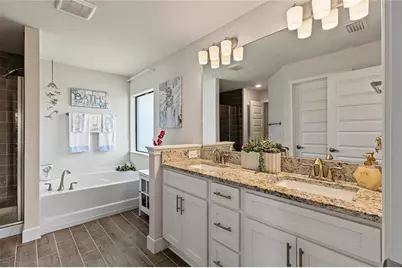 5926 164th Avenue E, Parrish, FL 34219 - Photo 24